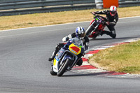 enduro-digital-images;event-digital-images;eventdigitalimages;no-limits-trackdays;peter-wileman-photography;racing-digital-images;snetterton;snetterton-no-limits-trackday;snetterton-photographs;snetterton-trackday-photographs;trackday-digital-images;trackday-photos